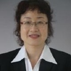 田瑾 