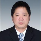吴杰