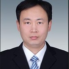 谭中信