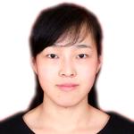 王丹 