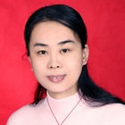 王莉 