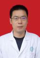 李明 