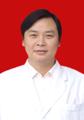 李濤 