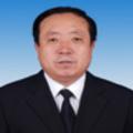 刘怀勤 