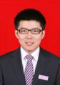 李小东 