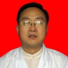 侯鐘明 