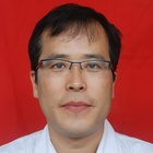 关小东