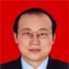刘晓战 