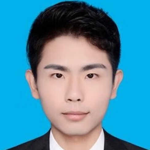 王启明 
