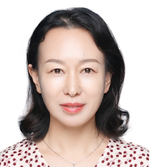 李海燕 