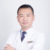 王志强 