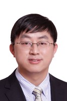 邹立东 