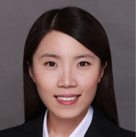 朱晓鸣 