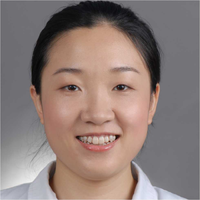 李蓬 