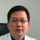 王明进 