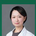李珊珊 