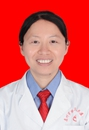 张慧 