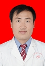 李希吉 