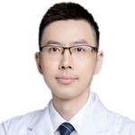 劉良平 