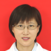 王娉婷 