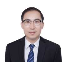 郑毅 