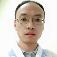 李弘勋 