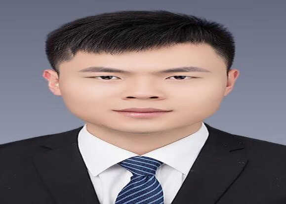 王鹏 