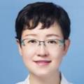 杨丽红 