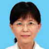 李轩 