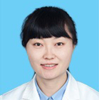 孙春华 