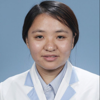 丁肇凤 
