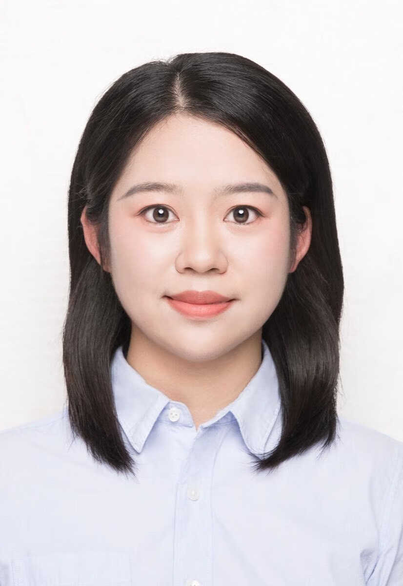 王冰 