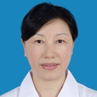 俞惠玲 