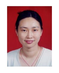李振萍 
