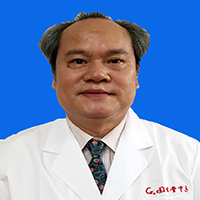 涂良钰 
