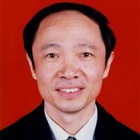 陈建灵 