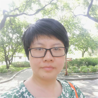 郭珍 