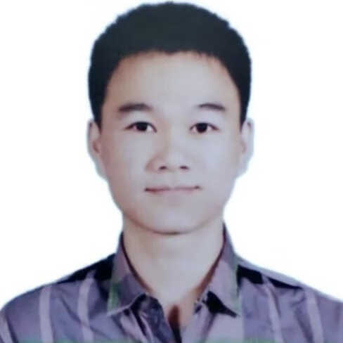 魏周