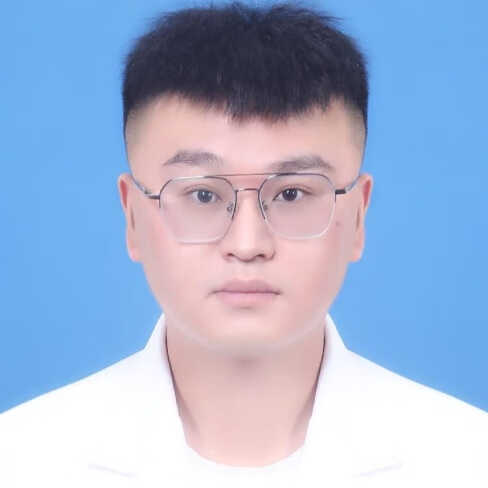 沙余翔