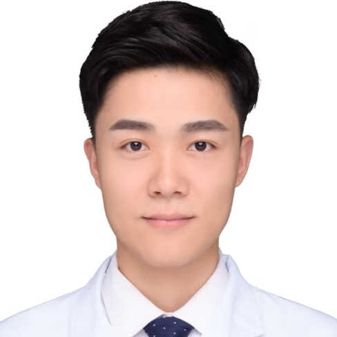 熊旨雷 