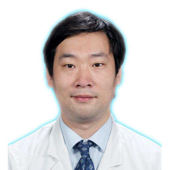 孔怡淳 