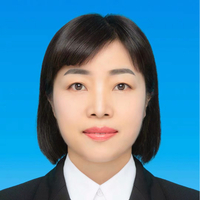 段明麗 