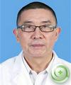 汪建龙 