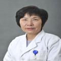 李润贤 