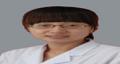 张琛 
