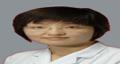 祁晓丽 