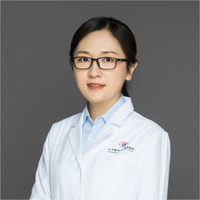 林婷婷 
