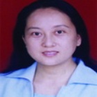 董丽华 