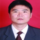 李石磊 