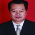 力强 